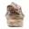 Flamme en pierre de microcline de Madagascar — 2