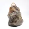 Flamme en microcline - 3