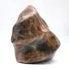 Flamme en pierre de microcline - 0