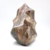 Flamme en pierre de microcline - 3