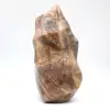 Microcline de Madagascar - 2