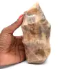 Microcline de Madagascar - 4