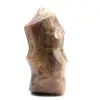Microcline : Flamme - 1