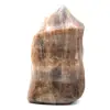 Microcline : Flamme - 2