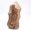 Microcline : Flamme - 3