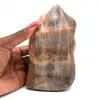 Microcline : Flamme - 4