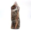 Microcline naturelle - 1