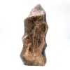 Microcline naturelle - 2