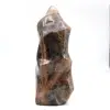 Microcline naturelle - 3