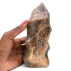 Microcline naturelle - 4