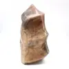 Flamme microcline - 1