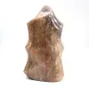 Flamme microcline - 2