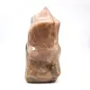 Flamme microcline - 3