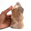 Flamme microcline - 4