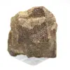 Staurotide  - 1