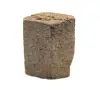 Staurotide cristal  - 0