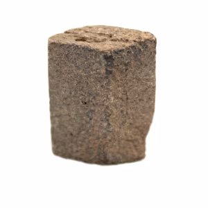 Staurotide cristal 