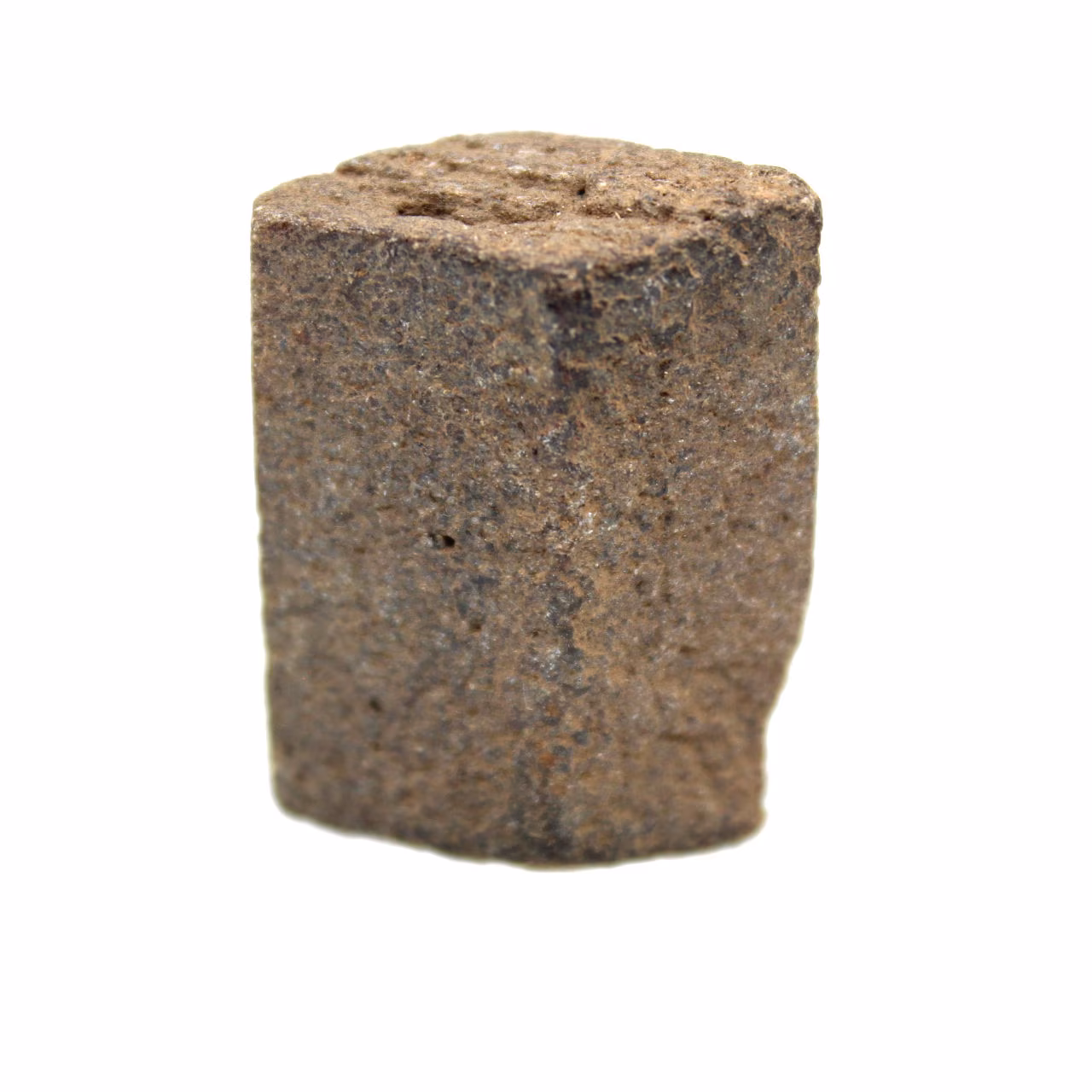 Staurotide cristal 