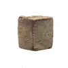 Staurotide cristallisation  - 2