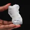 Quartz de l’Himalaya - 1