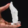 Cristal de quartz faden - 1