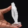 Faden cristal Himalaya - 1