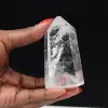 Prisme de quartz - 1