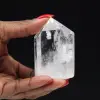 Quartz cristal - 1