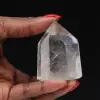 Prisme de cristal - 1