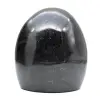 Tourmaline de collection - 1