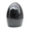 Tourmaline de collection - 2