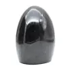 Tourmaline de collection - 5