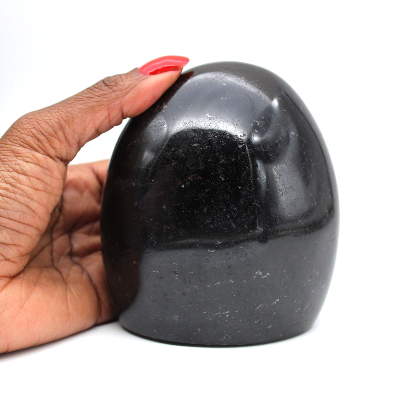 Tourmaline de collection