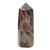 Prisme de microcline - 0