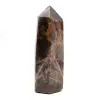 Prisme de microcline - 1