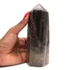 Prisme de microcline - 4