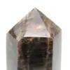 Prisme de microcline - 5
