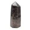 Pierre de lune noir - 3