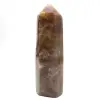 Cristal de microcline poli - 2