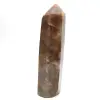 Cristal de microcline poli - 3