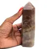 Cristal de microcline poli - 4