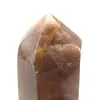 Cristal de microcline poli - 5
