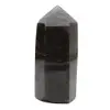 Prisme poli en microcline - 0