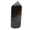 Prisme poli en microcline - 3