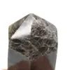 Prisme poli en microcline - 5