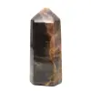 Prisme de microcline pour collection - 0