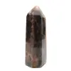Prisme de microcline pour collection - 1