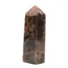 Prisme de microcline pour collection - 2