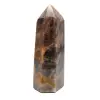 Prisme de microcline pour collection - 3