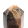 Prisme de microcline pour collection - 5